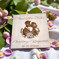 IMG_20250703_084128 (2).png