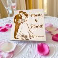IMG_20250703_084309 (2).png