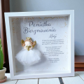IMG_20250516_124239 (1).png