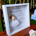 IMG_20250516_124320 (2).png