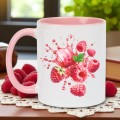 KUBEK rozowy maliny 1-Photoroom.jpg