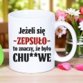 wz1- TŁO (1).jpg