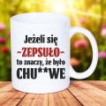 wz1- TŁO (2).jpg