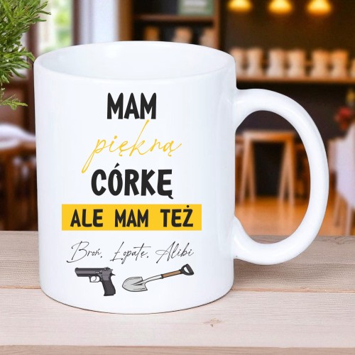 wz3,- TŁO (3).jpg