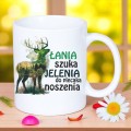 wz6-TŁO (2).jpg