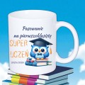 wz1-tło (1).jpg