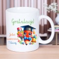 wz4-tło (1).jpg