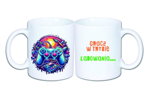 minia wz8.jpg