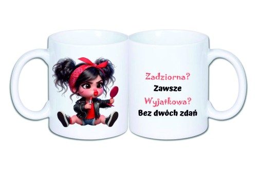 minia wz4.jpg