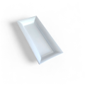 1754307512371.png