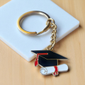 1754472016617 (1).png