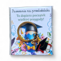 1754478781456.png