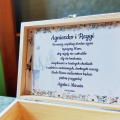 IMG_20250819_124534 — kopia.png