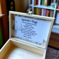 1755594810521 — kopia.png