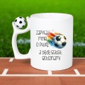 wz3 - 1-tło (2).jpg