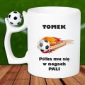 wz4 - 1-tło (3).jpg