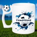 wz5 - 1-tło (3).jpg