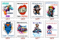 wzory.png