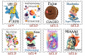 wzory1.png