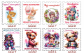 wzory3.png