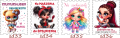 wzory4.png