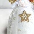 1757419530068-Photoroom.jpg