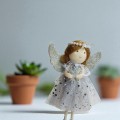 1757420675525-Photoroom.jpg