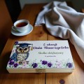 1757503272507-Photoroom.jpg