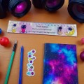 1757660509482-Photoroom.jpg