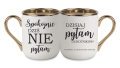 minia wz1.png