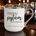 wz1tło (1).jpg