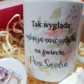 1759391676925.png