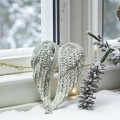 1759435618197-Photoroom.jpg