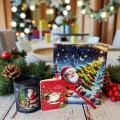 1760426871517.jpg