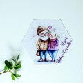 1761904678370.jpg
