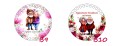 wzory3.jpg