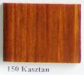 bejca-rustikalna-150-kasztan-10.jpg