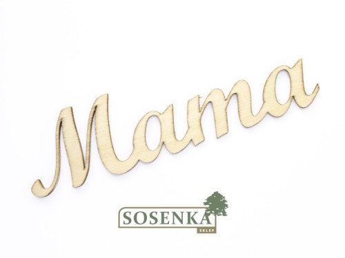 napis mama S.jpg