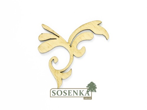 ornament 15 S.jpg