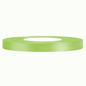 Tasiemka satynowa 6mm/32mb ZGNIŁA ZIELEŃ 8080