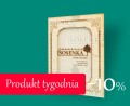 produkt-tygodnia.jpg