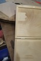 IMG_20260706_150450.jpg