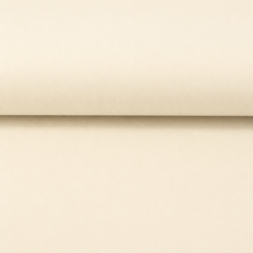 ChatGPT Image 16 lip 2026, 06_48_07 (1).png