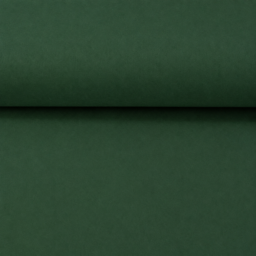 ChatGPT Image 16 lip 2026, 06_48_07 (2).png