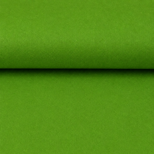 ChatGPT Image 16 lip 2026, 07_52_21.png