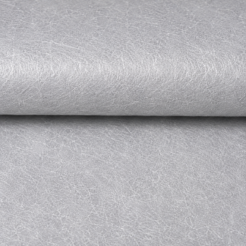 ChatGPT Image 16 lip 2026, 07_49_58 (1).png