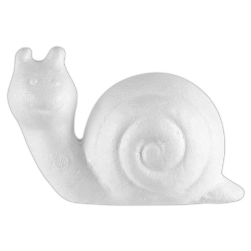 slimak.jpg