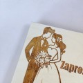 1782729049731.jpg