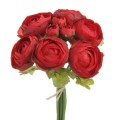 66,1.jpg