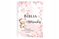 wz2 biblia.png